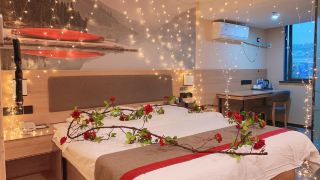 thankyou-hotel-shanghai-hongqiao-exhibition-center-xu-jing-north-store