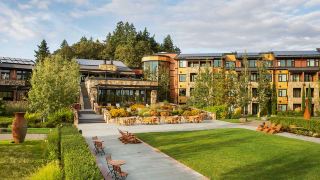 the-allison-inn-and-spa