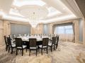 no-1-seaview-hotel