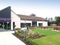 premier-inn-newbury-town-centre-south