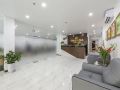 granda-suites-hanoi