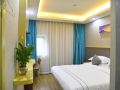 zsmart-hotel-hangzhou-qianjiang-century-city