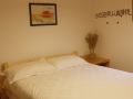 likesfamilyhotel