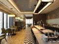 hotel-keihan-tsukiji-ginza-grande