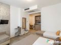 hotel-luxor-florence