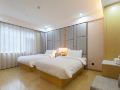 ji-hotel-wuhan-wuchang-zhongnan-road