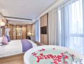 room overview picture