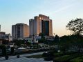 yiju-xizi-international-apartment