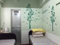 peng-da-guest-house