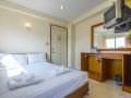 rambuttri-house