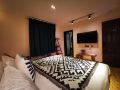 jiugangling-40-b-and-b-guilin-liangjiang-sihu-store