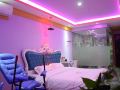 die-lian-hua-lovers-houtel