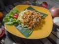 himaphan-boutique-resort