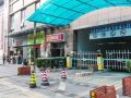 amazon-hostel