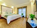 kuke-meisu-hotel