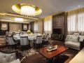 royal-century-hotel-shanghai