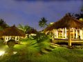 blue-karma-dijiwa-ubud