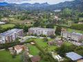 mg-hotels-and-suites-by-dot-urban