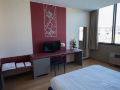 alba-hotel