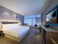 orange-hotel-chongqing-guanyinqiao-longhu-xinyijie