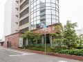 hotel-no-1-takamatsu