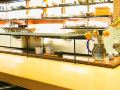 nagoya-sakae-washington-hotel-plaza