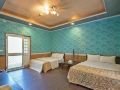 pas-taai-leisure-farm