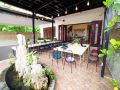 em-am-homestay-west-lake