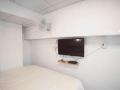 chunfeng-short-term-rental-apartment-hotel-bao-an-south-road