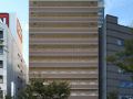 toyoko-inn-osaka-umeda-nakatsu-no2