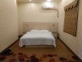 xixiangfeng-business-hotel