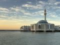 movenpick-hotel-city-star-jeddah