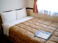 toyoko-inn-nagoya-marunouchi