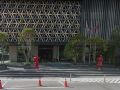 victoria-home-bukit-bintang-kuala-lumpur