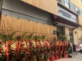 vit-boutique-hotel