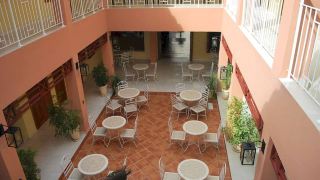 hotel-e-caballeriza