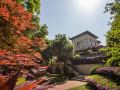 chamtime-gloria-resort-kunshan
