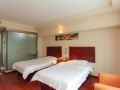 greentree-inn-jiangsu-nantong-middle-renming-road-dongjing-international-express-hotel