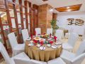 huangshan-bai-yun-hotel