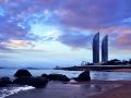 red-coral-seaview-holiday-apartment-xiamen-university