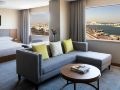 hyatt-regency-galleria-residence-dubai