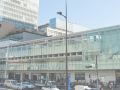 shinjuku-east-hotel