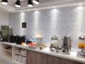 leaf-boutique-hotel