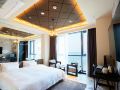 hotel-laon