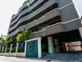 thea-serviced-apartment