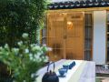 yudian-boutique-guesthouse
