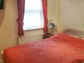 blagrave-rooms