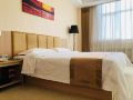 jingyuan-business-hotel-weihai-city-hall-store