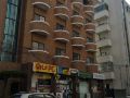 winners-hotel-jeju-island