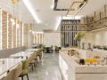 atour-hotel-hangzhou-qianjiang-new-city